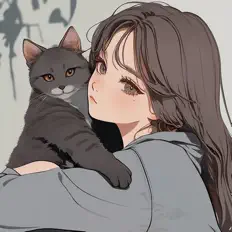 Listen to 김가을, watch music videos, read bio, see tour dates & more!