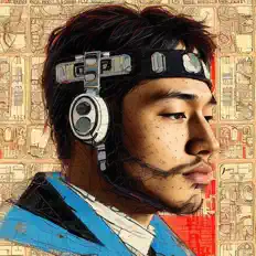 收听 Zack Stone、观看音乐视频、阅读小传、查看巡演日期等 ！