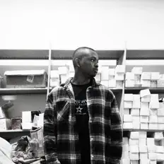 Escucha a Soul XVI, mira vídeos musicales, lee la biografía, consulta fechas de giras y mucho más.