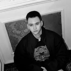 Ouve Iceey, vê vídeos de música, lê a biografia, vê as datas da digressão e muito mais!