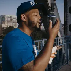 Ouça Plugg'D N, assista a videoclipes, leia a biografia, veja as datas das turnês e mais!