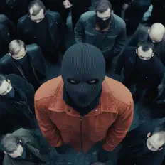 Ascolta WhoInGodsName, guarda video musicali, leggi la biografia, vedi le date del tour & altro!