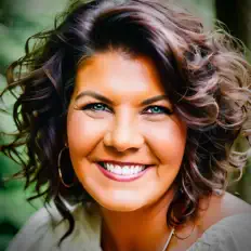 Listen to Sarah Beth Terry, watch music videos, read bio, see tour dates & more!