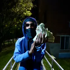 Listen to 600NuWop, watch music videos, read bio, see tour dates & more!