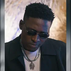 收听 Oyeblack、观看音乐视频、阅读小传、查看巡演日期等 ！