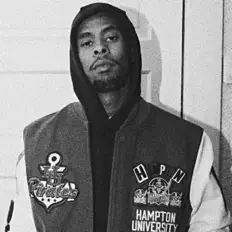 Listen to K-Rob, watch music videos, read bio, see tour dates & more!