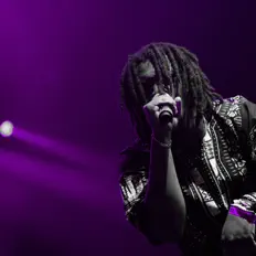 Listen to JHBBOSS, watch music videos, read bio, see tour dates & more!