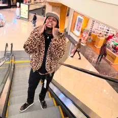 Listen to Wavy Lucky, watch music videos, read bio, see tour dates & more!