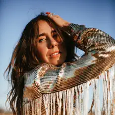 Listen to Raechel Whitchurch, watch music videos, read bio, see tour dates & more!