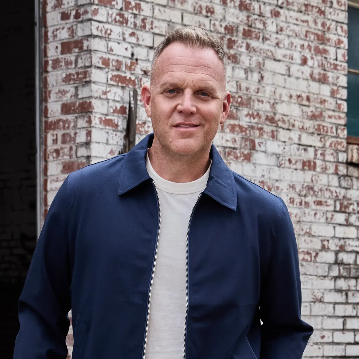 Matthew West