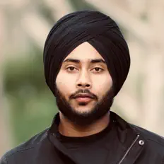Anmol Singh सुनें, म्यूज़िक वीडियो देखें, बायो पढ़ें, दौरे की तारीखें और बहुत कुछ देखें!