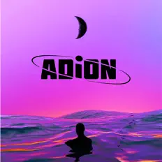 Ascolta ADiON, guarda video musicali, leggi la biografia, vedi le date del tour & altro!