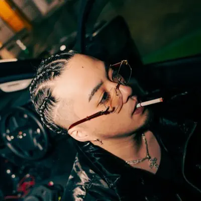Listen to ZiiFlex a.k.a ZIMA, watch music videos, read bio, see tour dates & more!