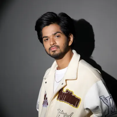 Listen to Harsha Vardhan, watch music videos, read bio, see tour dates & more!