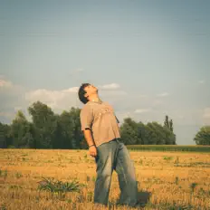 ORLVNDO: песни, клипы, биография, даты выступлений и многое другое.