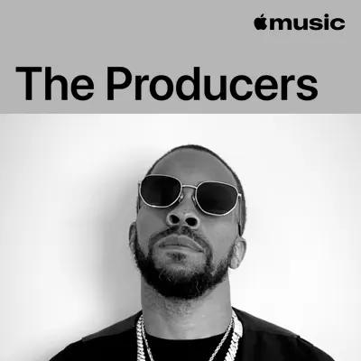 聆聽 Young Dro 主唱的「Lil’C “C GuTTa”: The Producers」