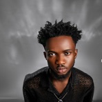 Idan (iDs)