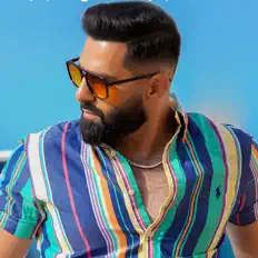 Poslechněte si interpreta Massih Ahmadzay, sledujte hudební videa, přečtěte si životopis, podívejte se na data turné a další informace.