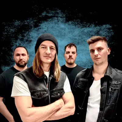 Listen to Intim Torna Illegál, watch music videos, read bio, see tour dates & more!