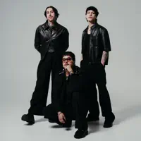 Listen to undefined, watch music videos, read bio, see tour dates & more!