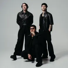 收听 Dayseeker、观看音乐视频、阅读小传、查看巡演日期等 ！