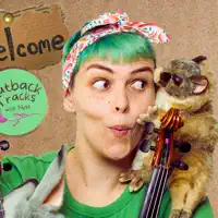 Poslechněte si interpreta undefined, sledujte hudební videa, přečtěte si životopis, podívejte se na data turné a další informace.