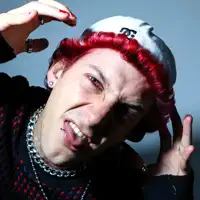 Listen to undefined, watch music videos, read bio, see tour dates & more!