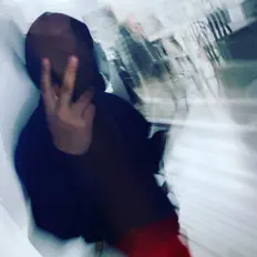 Ακούστε περιεχόμενο από D3ADEYE, παρακολουθήστε μουσικά βίντεο, διαβάστε το βιογραφικό, δείτε ημερομηνίες περιοδείας, και πολλά ακόμη!