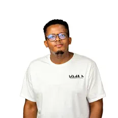 Listen to Vidge N, watch music videos, read bio, see tour dates & more!