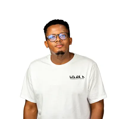 Listen to Vidge N, watch music videos, read bio, see tour dates & more!