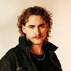 Jaxon Riste: песни, клипы, биография, даты выступлений и многое другое.