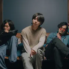 Listen to Hue., watch music videos, read bio, see tour dates & more!