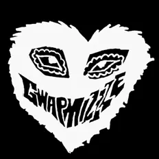 GWAPMIZZLEを聴いたり、ミュージックビデオを鑑賞したり、経歴やツアー日程などを確認したりしましょう！