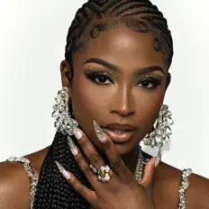 Listen to Ashlee, watch music videos, read bio, see tour dates & more!