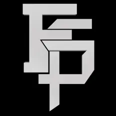 Dengarkan FSP, tonton video musik, baca bio, lihat tanggal tur & lainnya!