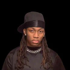 Legendを聴いたり、ミュージックビデオを鑑賞したり、経歴やツアー日程などを確認したりしましょう！