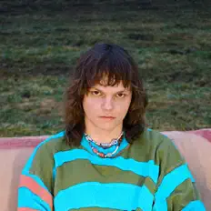 Listen to Tex, watch music videos, read bio, see tour dates & more!