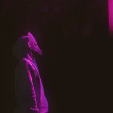 Listen to Aruu, watch music videos, read bio, see tour dates & more!