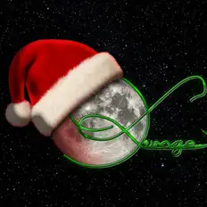 Listen to Kuroge, watch music videos, read bio, see tour dates & more!