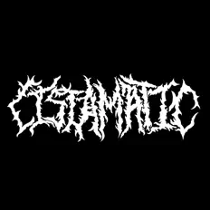 Escucha a Cistamatic, mira vídeos musicales, lee la biografía, consulta fechas de giras y mucho más.