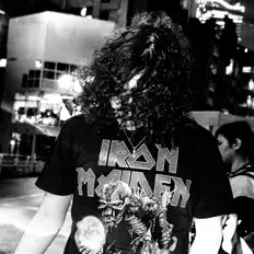 Listen to Siero, watch music videos, read bio, see tour dates & more!