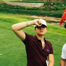 Listen to Castro Angel, watch music videos, read bio, see tour dates & more!
