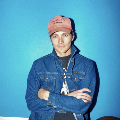 Listen to Joshua Speers, watch music videos, read bio, see tour dates & more!