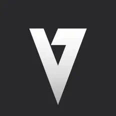 Poslechněte si interpreta Vanguards, sledujte hudební videa, přečtěte si životopis, podívejte se na data turné a další informace.