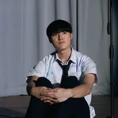 Dengarkan King Yip 葉家敬, tonton video musik, baca bio, lihat tanggal tur & lainnya!