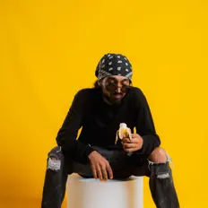 Dengarkan King Lotuss, tonton video musik, baca bio, lihat tanggal tur & lainnya!
