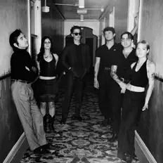 Listen to The Buttertones, watch music videos, read bio, see tour dates & more!