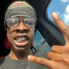 Escucha a 5kinnyBoi CJ, mira vídeos musicales, lee la biografía, consulta fechas de giras y mucho más.