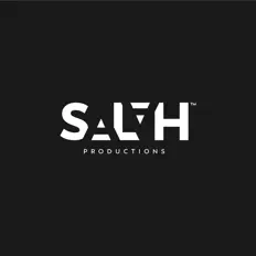 salvhを聴いたり、ミュージックビデオを鑑賞したり、経歴やツアー日程などを確認したりしましょう！
