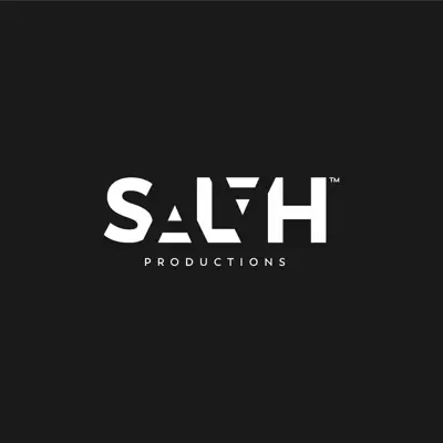 Listen to salvh, watch music videos, read bio, see tour dates & more!